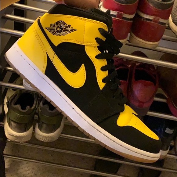 New loves - Picture 1 of 1